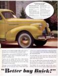 Buick 1939 108.jpg